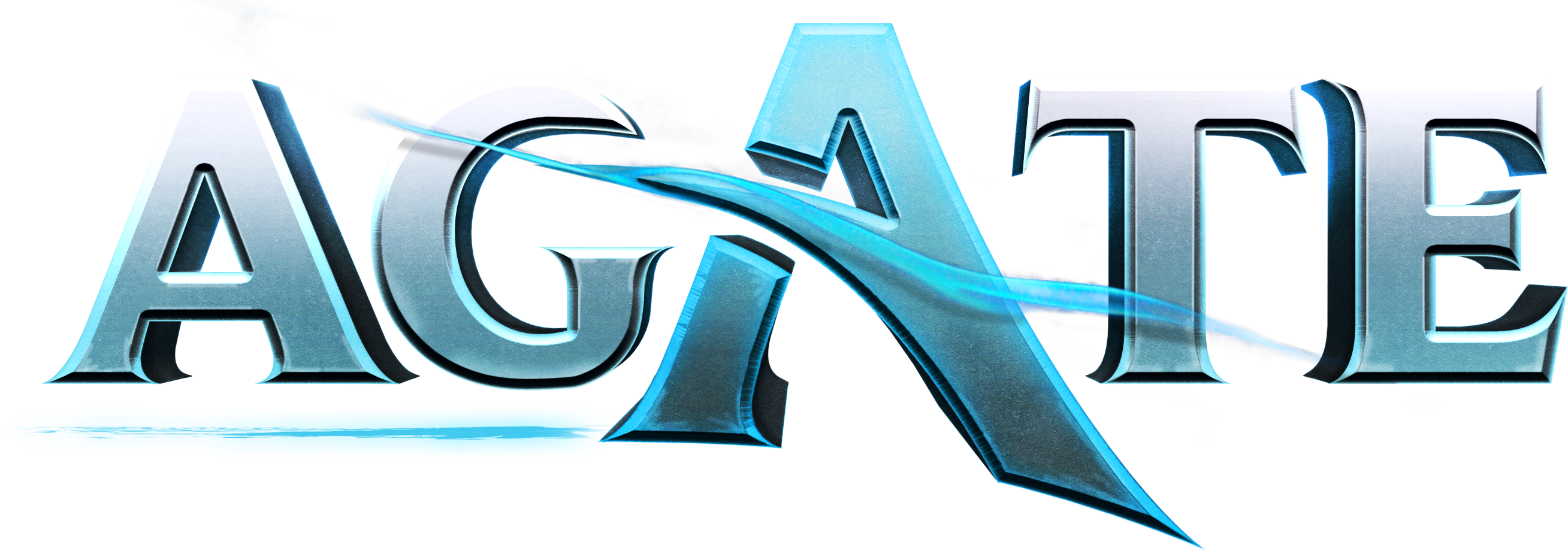 Agate Online